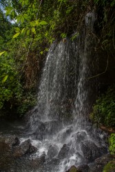 8R2A7793 Waterfall Amabeere West Uganda