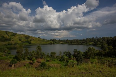8R2A7861 Crater Lake Amabeere West Uganda