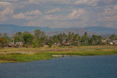 8R2A4250 Lake Malombe Mangochi Malawi