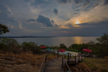8R2A4269 Lake Malawi Malawi
