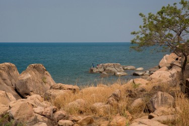 8R2A4313 Lake Malawi Malawi