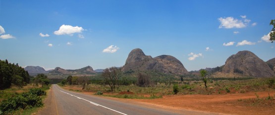 8R2A5160 North Malawi