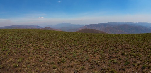 8R2A5402 Nganda Peak View Nyika NP North Malawi