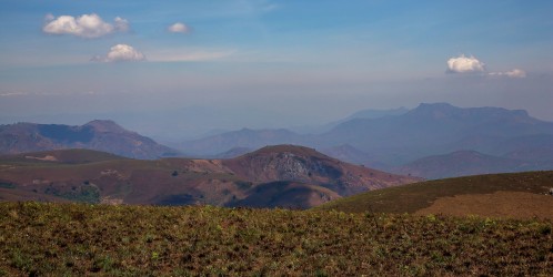8R2A5417 Nganda Peak View Nyika NP North Malawi