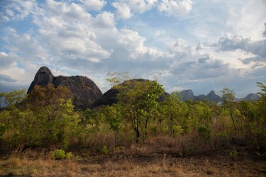 8R2A6184 North Mozambique landscape 2