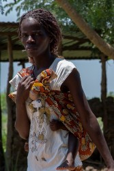 8R2A1709 Tribe Sena Nhang Gorongosa NP Mozambique