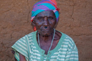 8R2A6841 Tribe Makonde Mozamb. 10
