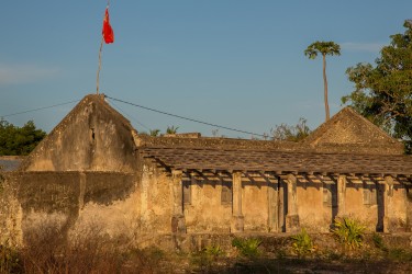 8R2A7694 Mozamb Ilha Ibo Ibo Ruin 3