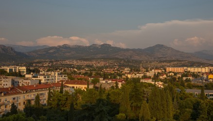 0S8A3901 Podgorica Montenegro