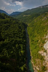 0S8A3955 Tara Gorge Durmitor NP Montenegro