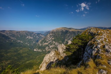 0S8A3989 Mt.Curevac Durmitor NP Montenegro