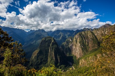 0S8A2901 Machu Picchu Peru