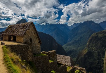 0S8A2907 Machu Picchu Peru