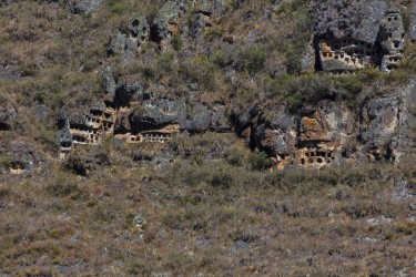 0S8A3317 Ventanillas de Combayo Cajamarca Northern Peru