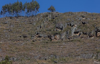 0S8A3318 Ventanillas de Combayo Cajamarca Northern Peru