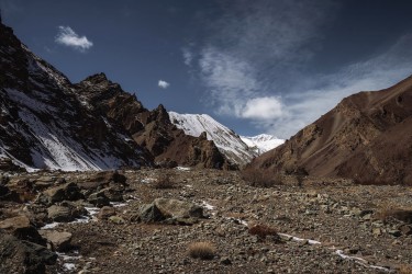 BS2A9545 Sham Valley Ladakh India