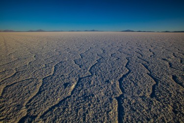 0S8A1805 Salar de Uyuni Bolivia
