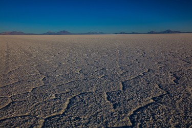 0S8A1809 Salar de Uyuni Bolivia