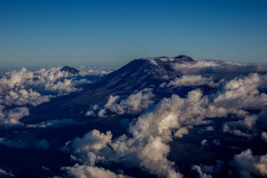 0S8A8713 Mt.Kilimanjaro North Tanzania
