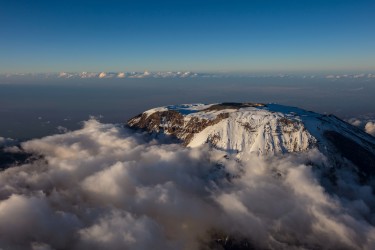 0S8A8729 Mt.Kilimanjaro North Tanzania