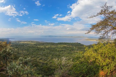 0S8A7608 Lake Nakuro NP Kenya