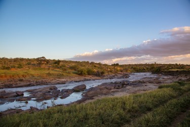 0S8A7977 Laikipia Plateau Central Kenya