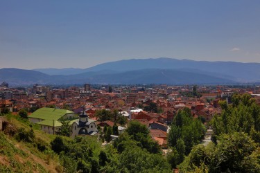 0S8A6628 Tetovo Macedonia