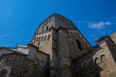 0S8A7311 Monastery Stupovi Novi Pazar West Serbia