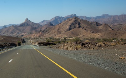 8R2A1146 North Oman