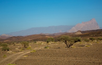 8R2A1199 North Oman