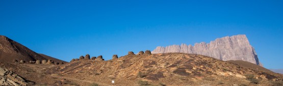 8R2A1243 Tombs of Al Ayn North Oman