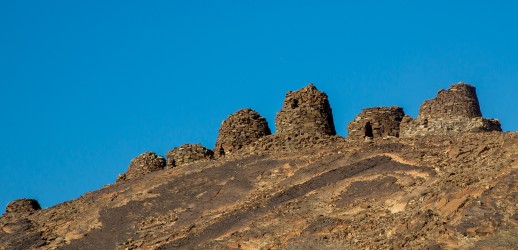 8R2A1248 Tombs of Al Ayn North Oman