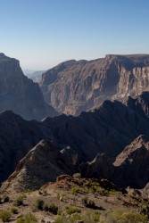 8R2A1374Saiq Plateau North Oman