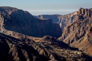 8R2A1406Saiq Plateau North Oman