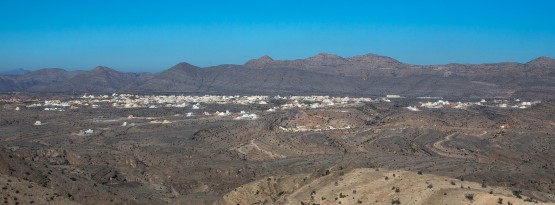 8R2A1443Saiq Plateau North Oman
