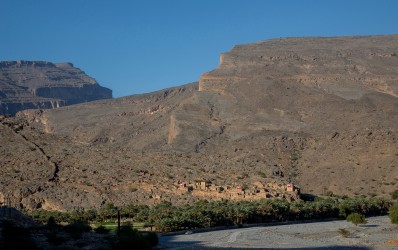 8R2A1738 Ghul lost Village North Oman