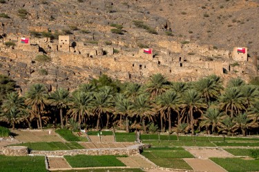 8R2A1743 Ghul lost Village North Oman