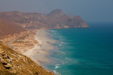 8R2A2224 Al Mughsail Beach South Oman