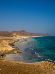 8R2A2280 Al Mughsail Beach South Oman