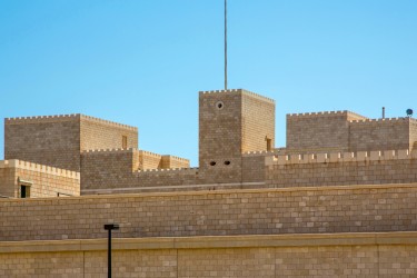 8R2A2095 Salalah South Oman