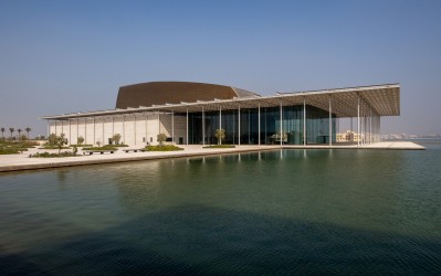 8R2A0001 National Museum Manama Bahrain