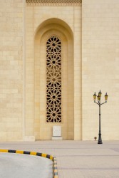 8R2A0084 Grand Mosque Manama Bahrain