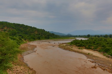 8R2A1334 Woito River landscape 3