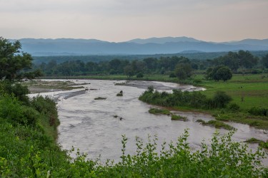 8R2A1396 Woito River landscape 2