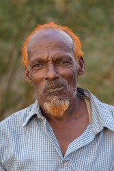 8R2A4267 Tribe Somali Ethiopia