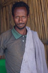 8R2A4377 Tribe Somali 6