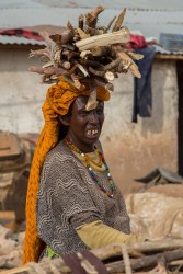8R2A3822 Tribe Oromia HR 11