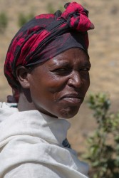 8R2A9485 Tribe Oromo South Ethiopia