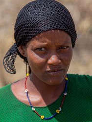 8R2A4415 Tribe Issa Danakil Ethiopia