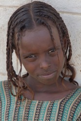 8R2A4796 Tribe Afar Danakil Ethiopia